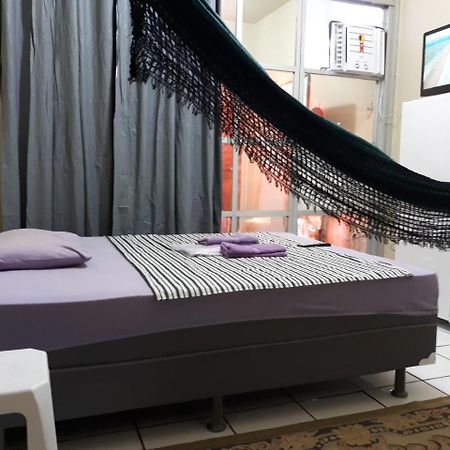 Apartamento Temporada Amazonas Manaus Kültér fotó
