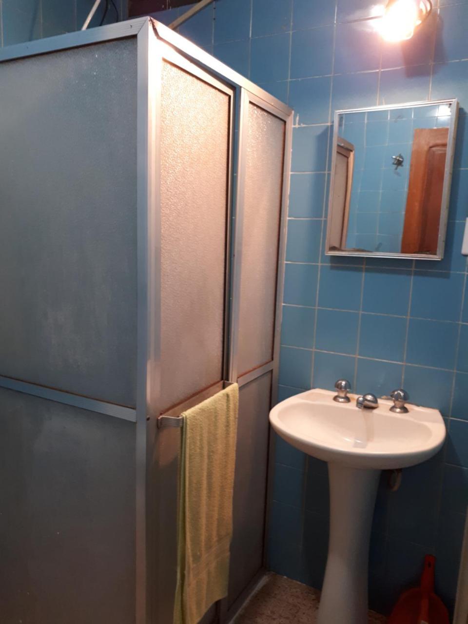 Apartamento Temporada Amazonas Manaus Kültér fotó